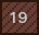 armband19